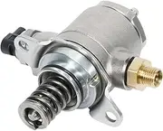 High Pressure Fuel Pump Compatible With A4 A5 A6 Q3 Q5 TT 2.0T 06J127025F 06J127025L 06J127025E 06J127025G 06J127025K