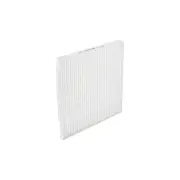 Ryco Cabin Air Filter for Nissan Almera N17 Micra K13 3Cyl 4Cyl 1.2L 1.5L Petrol