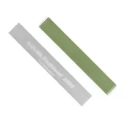 Japanese Knife Sharpening Stone Naniwa Traditional 6"х1" JIS Grit:2000