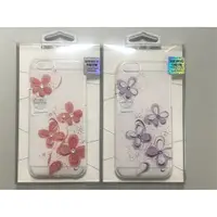 在飛比找蝦皮購物優惠-Apple iPhone 6 Plus iPhone 6S 