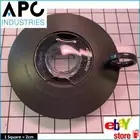 GENUINE BREVILLE KITCHEN WIZZ PROCESSOR BFP580 LID JUG ASSEMBLY #BFP580SIL/33