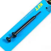 KFT Set of 5 Crimp Terminal Pin Remover Extractor SET for MOLEX Type and More~