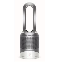 Dyson Pure Hot+Cool 三合一涼暖空氣清淨機 HP00 白