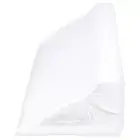 Body Supporting Pad Patient Triangle Bed Wedge Pillow Wedge Cushion Bed Wedge