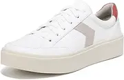 [Dr. Scholl's] Women's Madi Up Lace Oxford