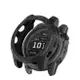 【半包保護殼】Garmin Tactix 7 – Pro Edition TPU 鎧甲錶殼 防摔 邊框 軟殼