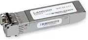 Lancom SFP-SX-LC1 (Bulk 10)