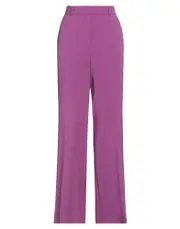 [ALBERTO BIANI] ALBERTO BIANI Pants - Item 30334808