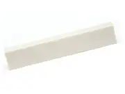 Graph Tech PQ-4025-00 Tusq Quarter Inch Blank Nut Slab