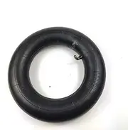 1PC 110/90-6.5 Inner tire for Parts 49cc Mini Rocket Dirt Bike Pocket Bike Electric Scooter,Replacement Wheels,Wearable DF