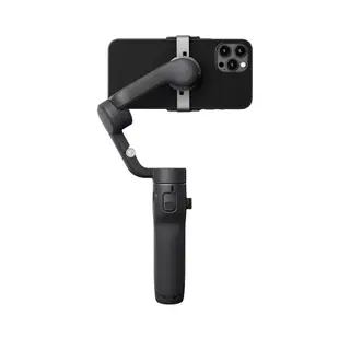 DJI Osmo Mobile 6 手機雲台 三軸折疊手持穩定器 公司貨