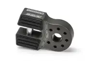 Factor55 00050-06 Flatlink Original Folding Winch Shackle Bracket Max Load Ra...