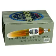 [Reschs] Reschs Pilsener Bottle 375mL