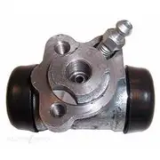 IBS Wheel Cylinder - JB71995