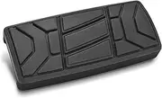 Show Chrome 41-179 Full Size Brake Pedal Can-Am Spyder RS, RT, ST, F3, 2011-19