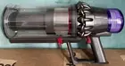 Dyson Outsize SV29 Main Body Motor & Cyclone & DUST BIN SV16 970424-01 +Filter