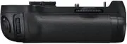Nikon MB-D12 Multi Power Battery Grip