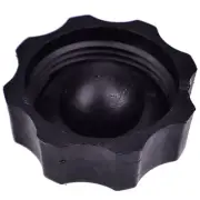 Fuel Cap 3C451-04292 3C451-04290 For Kubota M6040HDNB M6040HDNB1 M7040HDNB