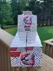 Pokemon Scarlet & Violet 151 Booster Bundle Sealed - SHIPS ASAP (Bulk Available)