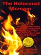 The Holocaust Scream — Rachel Rosenberg - Nazi Concentration Camp Survivor - the Holocaust and That Scream