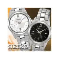 在飛比找PChome商店街優惠-SEIKO 精工錶 國隆 SXDC77P1 SXDC79P1