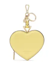 kate spade new york Liv Heart Coin Purse
