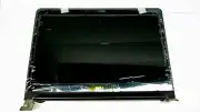 New Dell OEM Inspiron 14 5447 WXGA 14" Touchscreen LCD Assembly IVA01 126T7
