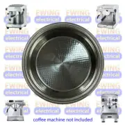 Sunbeam EM5300 EM6910 EM7000 EM7100 PU8000 Single Floor 2 Cup Filter EM69108