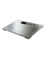 [Soehnle] Style Sense Safe 300 Bathroom Scale