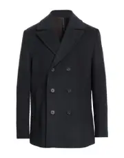 [HAMAKIHO] HAMAKI-HO Coats - Item 16415866