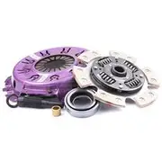 Xtreme Performance Clutch Kit - Sprung Ceramic, KNI23009-1B