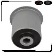 Fits JEEP COMMANDER 06-10 JEEP GRAND CHEROKEE 2005-2010 1Pcs Control Arm Bushing (for: Jeep)