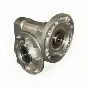 Bonfiglioli VF44P120P63B14B3VV Gear Box Reducer NEW! Free Shipping! AF
