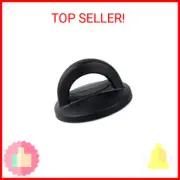 Universal Pot Lid Knob Compatible with Crockpot Lids, Pan Lid Replacement Handle