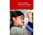 Early Language Learning in Context