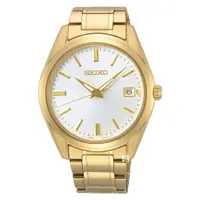 在飛比找蝦皮商城優惠-聊聊甜甜價◆SEIKO 精工 經典手錶 SUR314P1 (