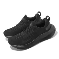 在飛比找ETMall東森購物網優惠-Nike 慢跑鞋 Reactx Infinity Run 4