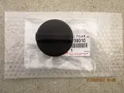 15 - 18 LEXUS RC-F 5.0L V8 2D COUPE ENGINE OIL FILLER CAP BRAND NEW (for: Lexus)