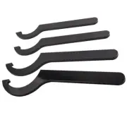 4x Coilover Sleeves Adjustment Tool Spanner Wrenches Large Mid Size Sales (for: BMW)