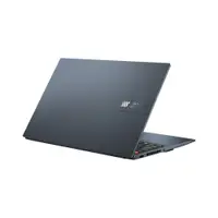 在飛比找蝦皮購物優惠-朱朱電腦資訊 華碩 ASUS VivoBook Pro 15
