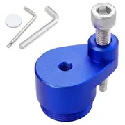 708200720 Belt Removing Tool Clutch Spreader CVT Drive for Can-Am