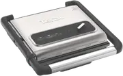 Tefal Inicio Grill Adjust Panini Grill