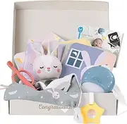 Taf Toys Buki 13265 Sleeping Box