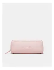 [Mimco] Atomic Small Cosmetic Case in Ballet