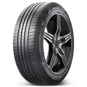 Winrun R 330 Tyres 245/40R18 93W