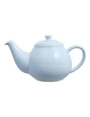 [Maxwell & Williams] Olde English Teapot 650ml Gift Boxed in Light Blue