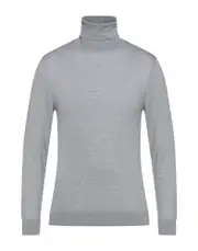 [BELLWOOD] BELLWOOD Turtlenecks - Item 14134917