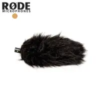 在飛比找蝦皮購物優惠-【又昇樂器】全新 RODE DeadCat VMP 防風罩 