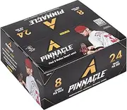 MLB 2013 Panini Pinnacle Baseball Retail Trading Cards