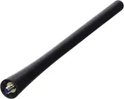 Genuine Toyota (86309-42080) Antenna Mast
